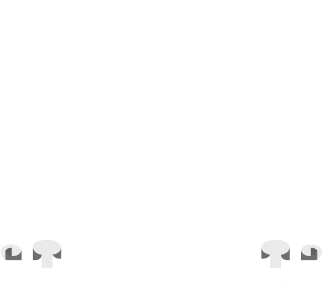 HOH Excellance Award